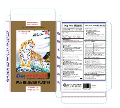 pain relieving plaster.jpg pain relieving plaster - pain relieving plaster